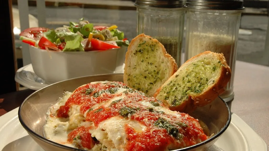 Lu Pizza Pasta_Carcelén_slider_image_2