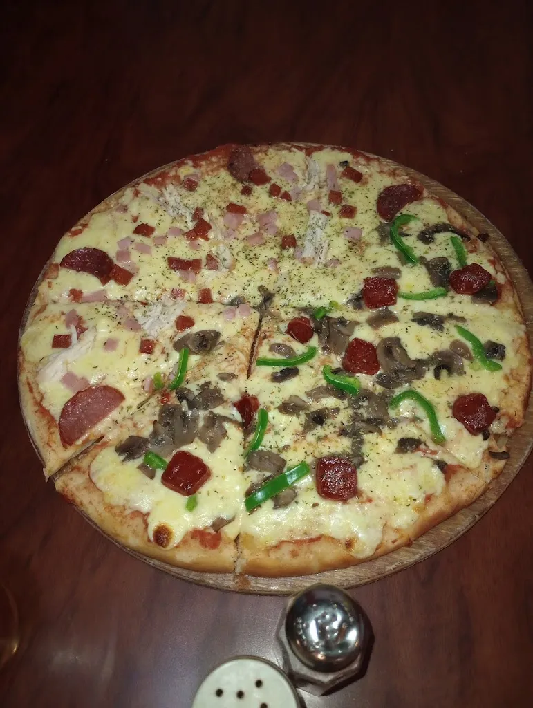 Lu Pizza Pasta_Carcelén_slider_image_3