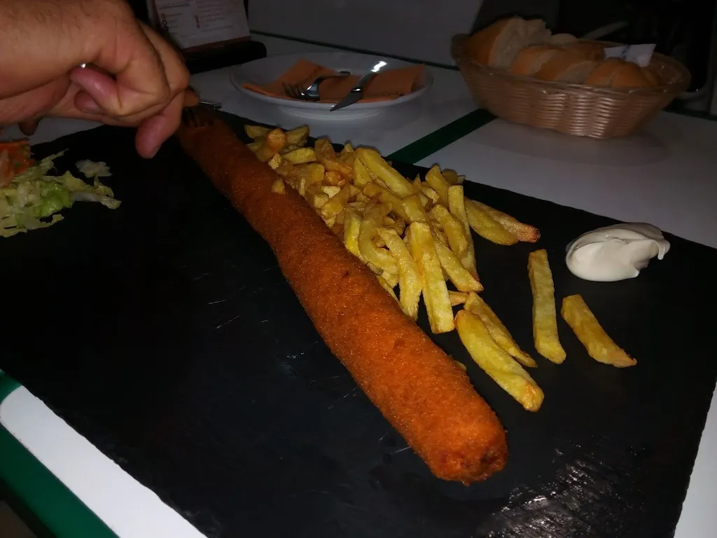 Menu_Asador de Pollos Bar El Portal_Fernán-Núñez_image_8