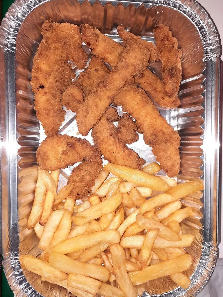 Asador de Pollos Bar El Portal_Fernán-Núñez_slider_image_3