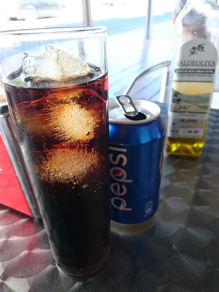 Menu_Bar Isidro_Fernán-Núñez_immagine_1