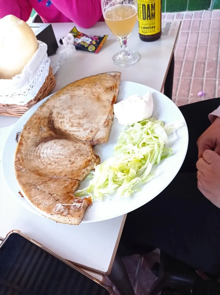 Menu_Bar Isidro_Fernán-Núñez_immagine_2