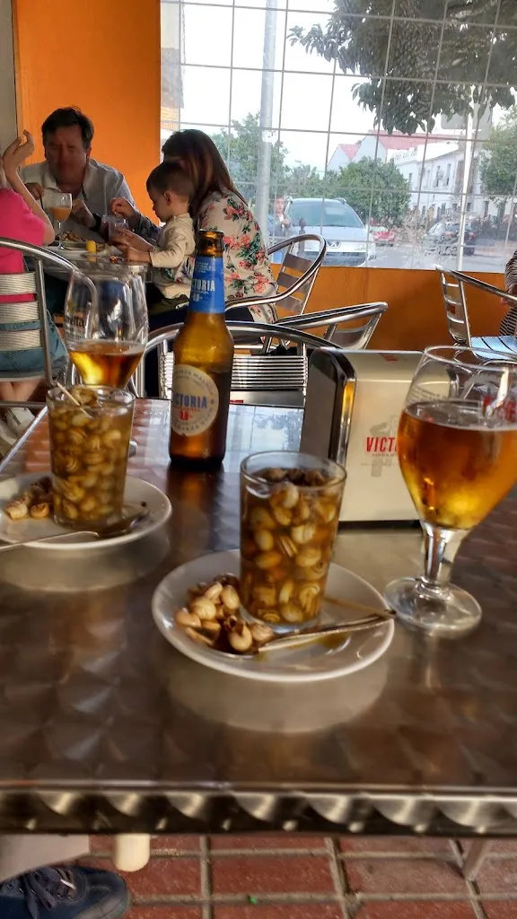 Menu_Bar Isidro_Fernán-Núñez_immagine_5