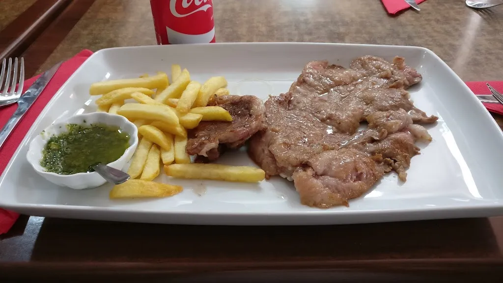 Menu_Bar Isidro_Fernán-Núñez_immagine_7