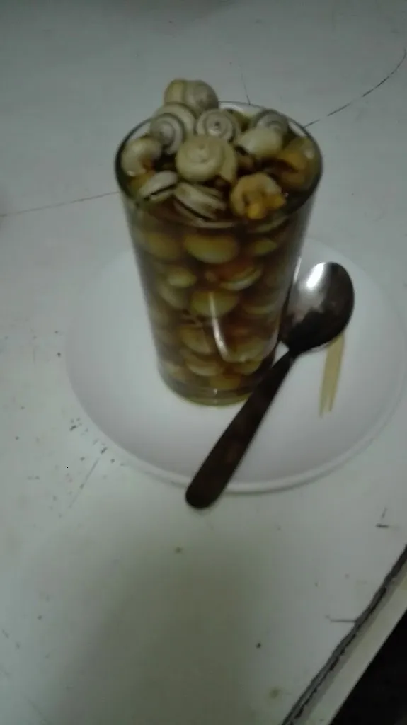 Menu_Bar Isidro_Fernán-Núñez_immagine_9