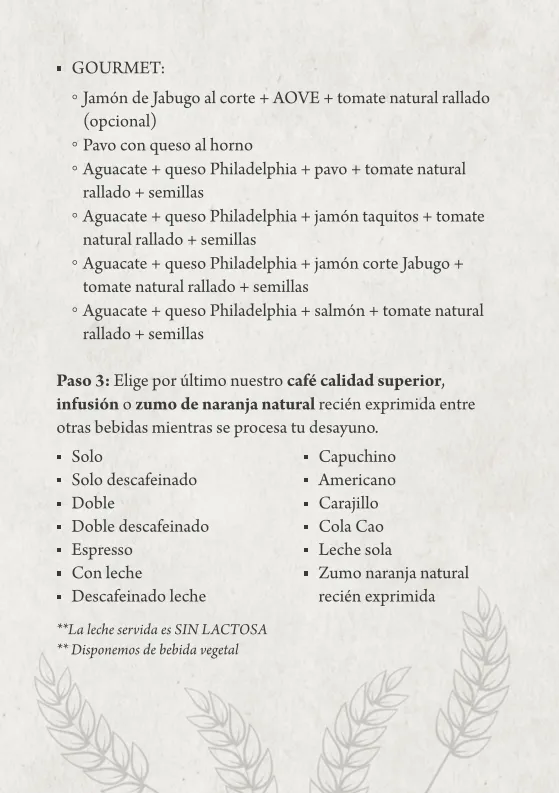 Menu_Restaurante El Álamo_Hornachuelos_image_3