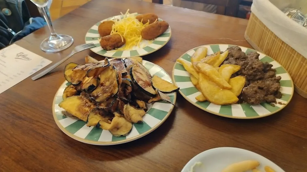 Restaurante El Álamo_Hornachuelos_slider_image_2