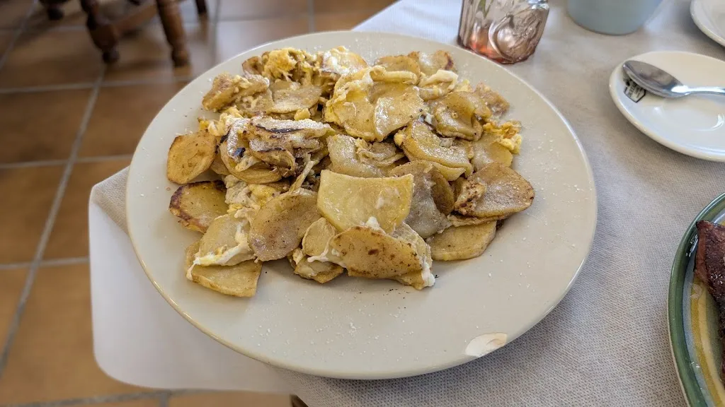 Restaurante El Álamo_Hornachuelos_slider_image_3