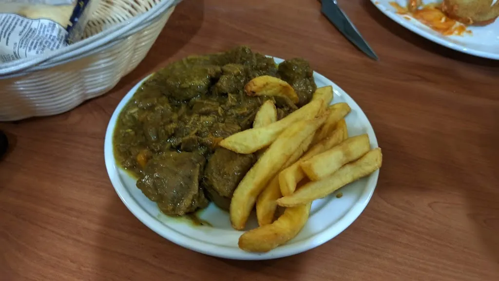 Menu_Restaurante Los Ángeles_Hornachuelos_image_5