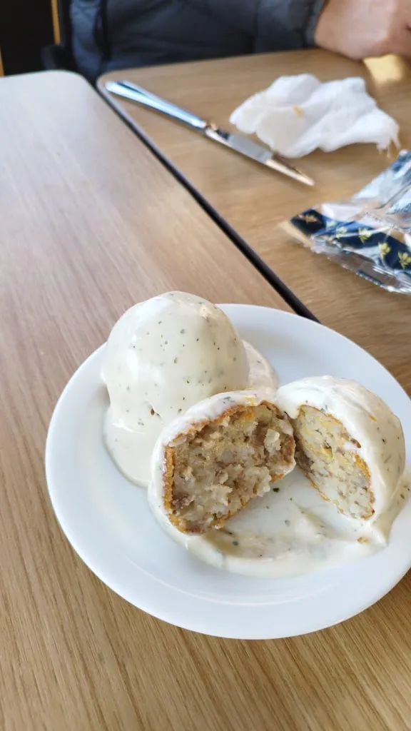 Menu_Restaurante Los Ángeles_Hornachuelos_image_6