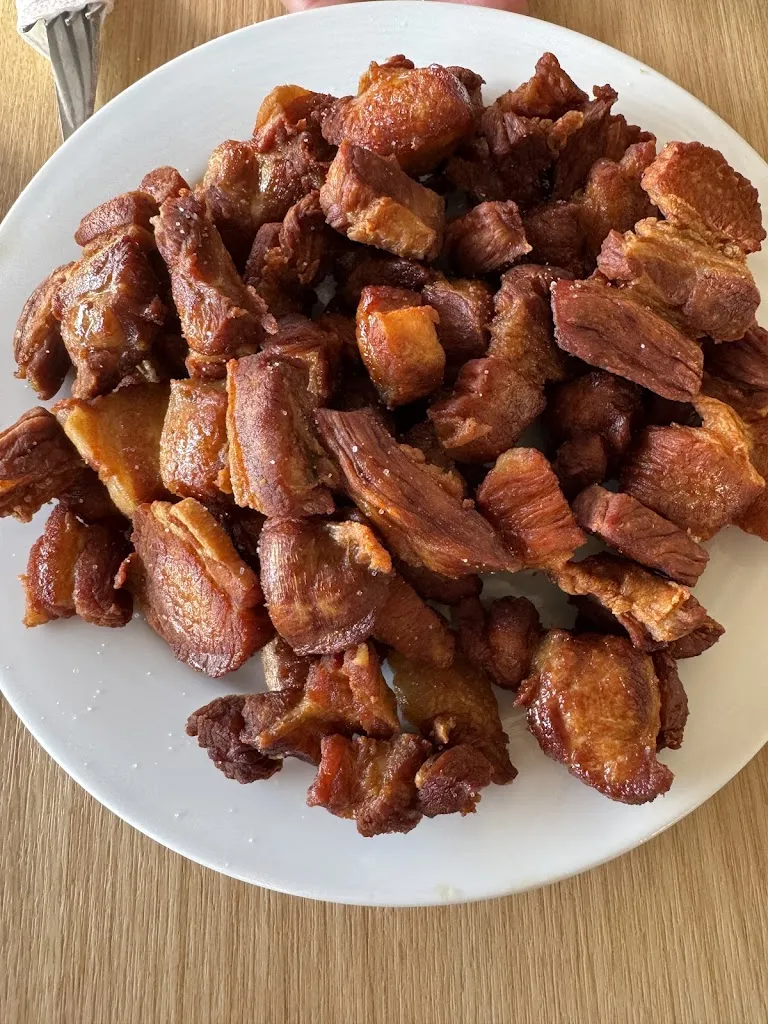 Menu_Restaurante Los Ángeles_Hornachuelos_image_7