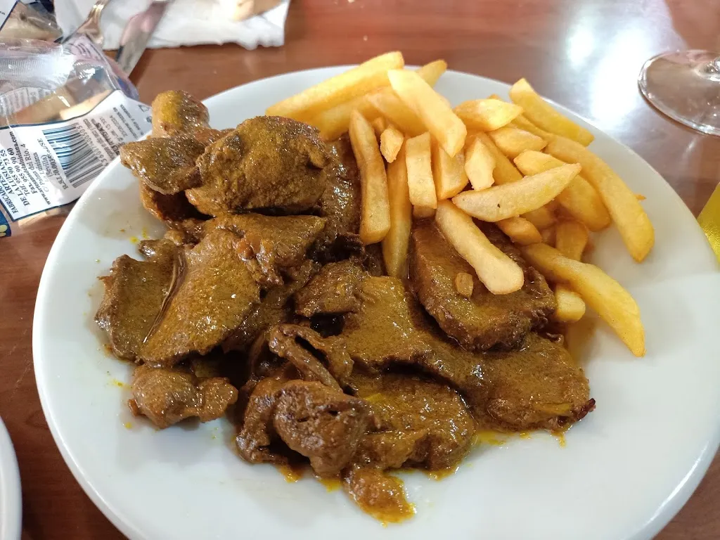 Menu_Restaurante Los Ángeles_Hornachuelos_image_9