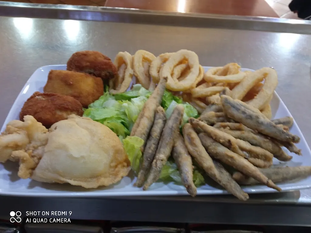 Restaurante Los Ángeles_Hornachuelos_slider_image_2