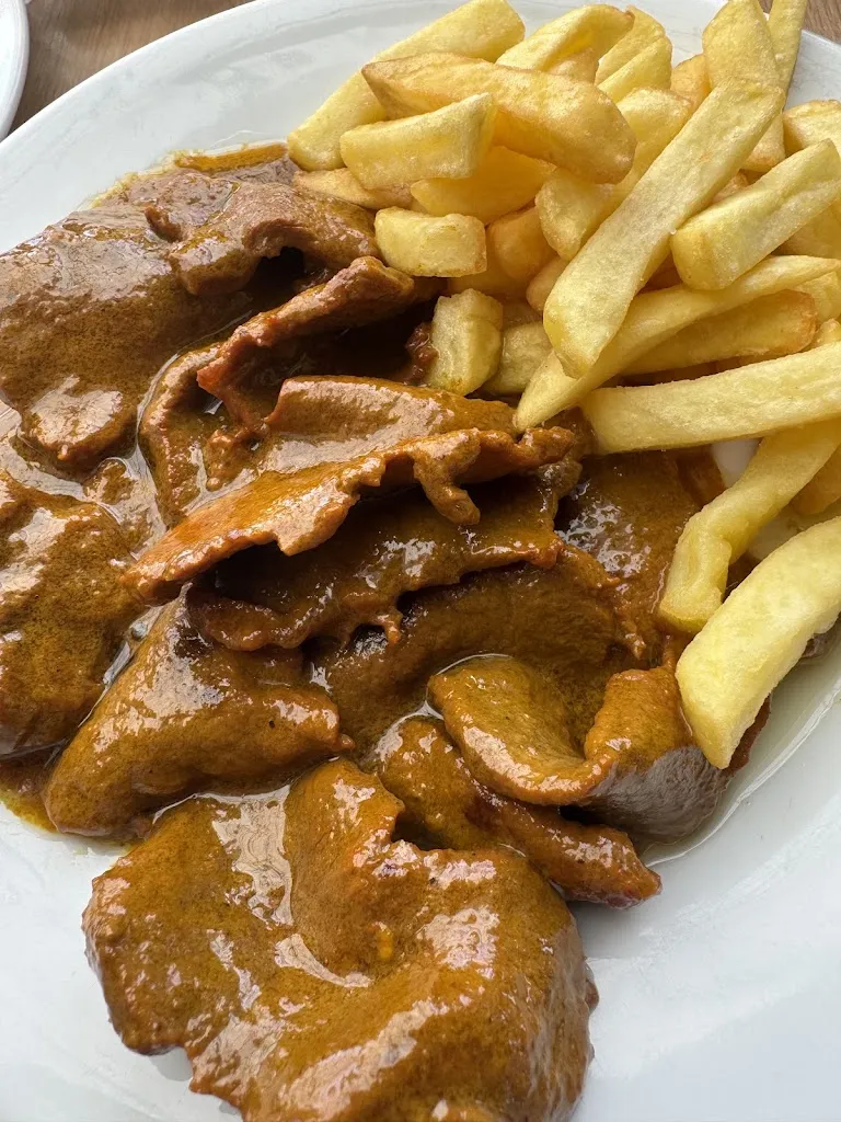 Restaurante Los Ángeles_Hornachuelos_slider_image_3