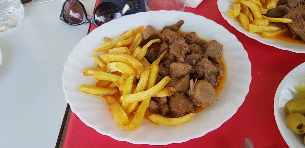 Menu_Restaurante Casa Alejandro_Hornachuelos_image_4