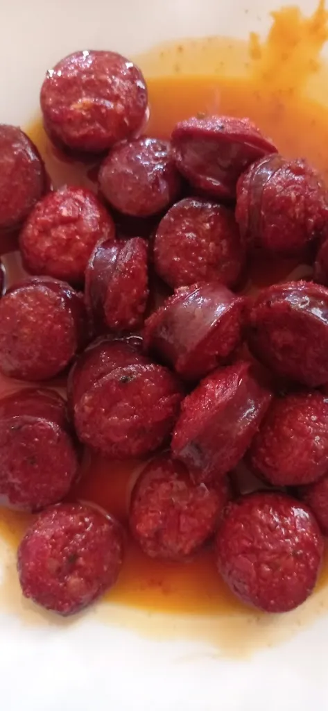 Menu_Restaurante Casa Alejandro_Hornachuelos_image_5