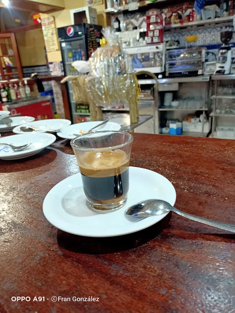 Menu_Restaurante Casa Alejandro_Hornachuelos_image_6