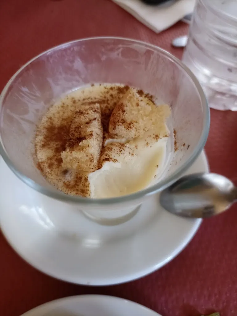 Menu_Restaurante Casa Alejandro_Hornachuelos_image_7