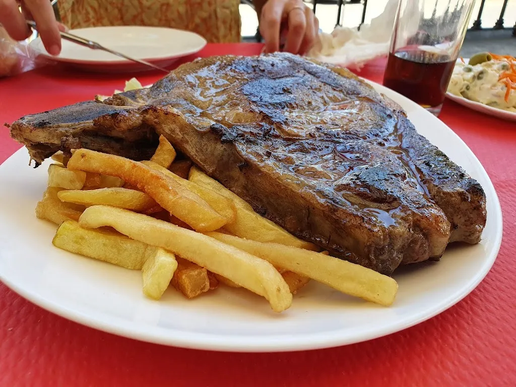 Menu_Restaurante Casa Alejandro_Hornachuelos_image_8