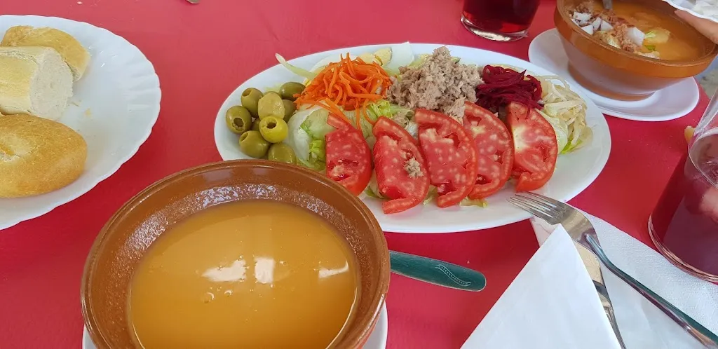 Menu_Restaurante Casa Alejandro_Hornachuelos_image_9