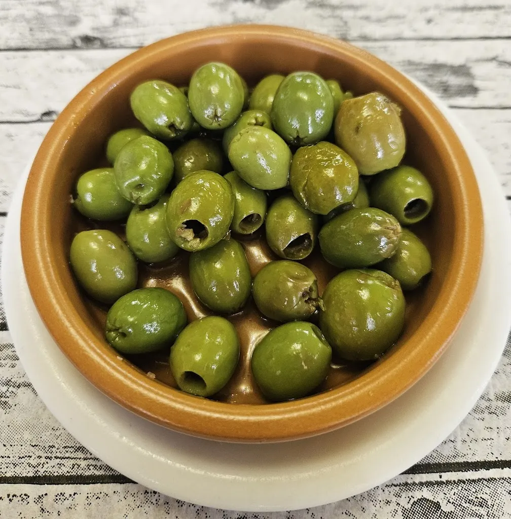 Gastropinion_Restaurante Casa Alejandro_Hornachuelos_review