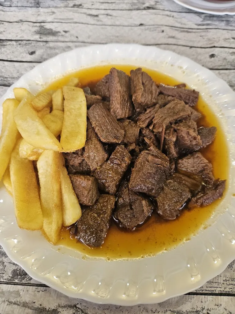 Restaurante Casa Alejandro_Hornachuelos_slider_image_2