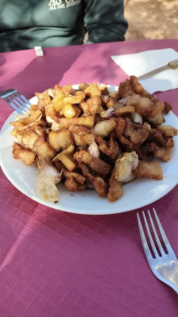 Menu_Restaurante Huerta del Rey_Hornachuelos_image_6