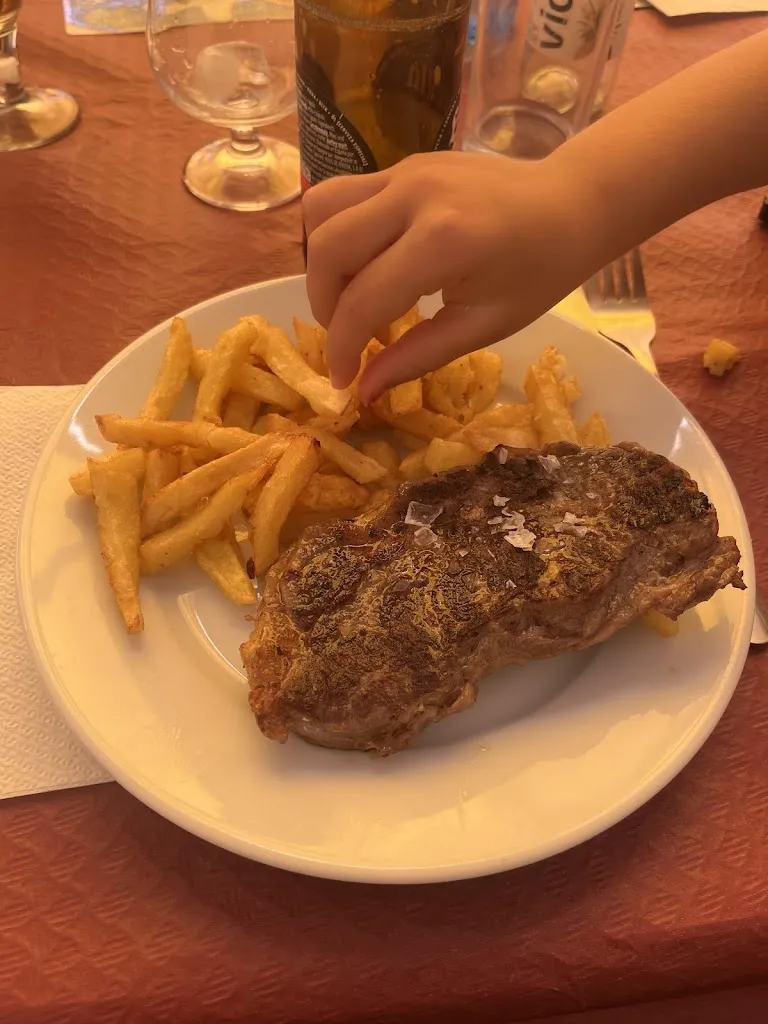 Menu_Restaurante Huerta del Rey_Hornachuelos_image_8