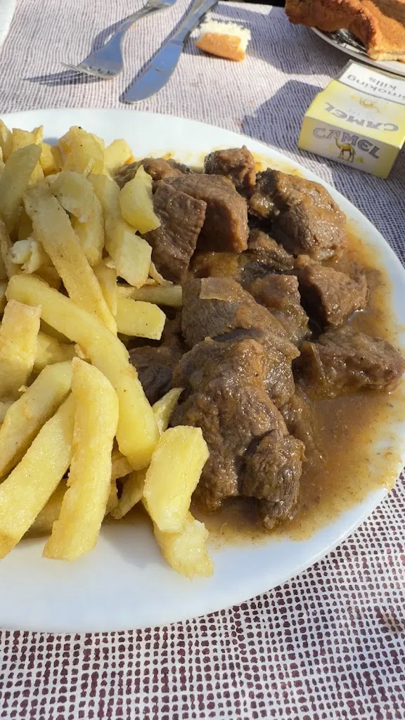 Menu_Restaurante Huerta del Rey_Hornachuelos_image_9