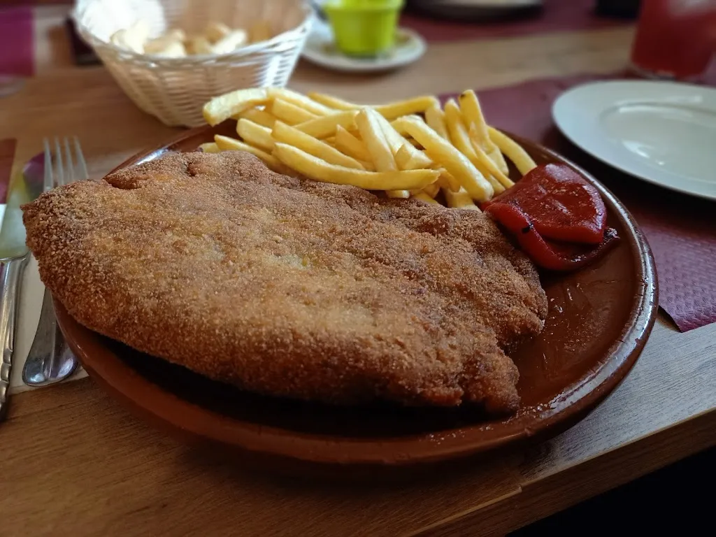 Restaurante Huerta del Rey_Hornachuelos_slider_image_2