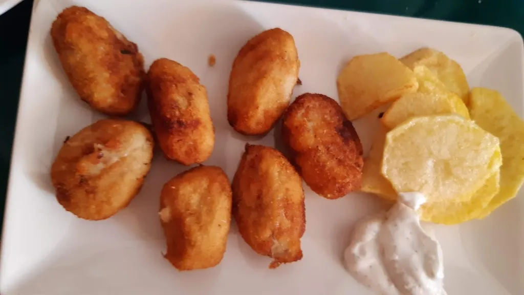 Menu_Bar-Restaurante el Kiosko_Hornachuelos_image_5