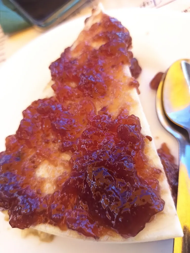 Menu_Bar-Restaurante el Kiosko_Hornachuelos_image_6