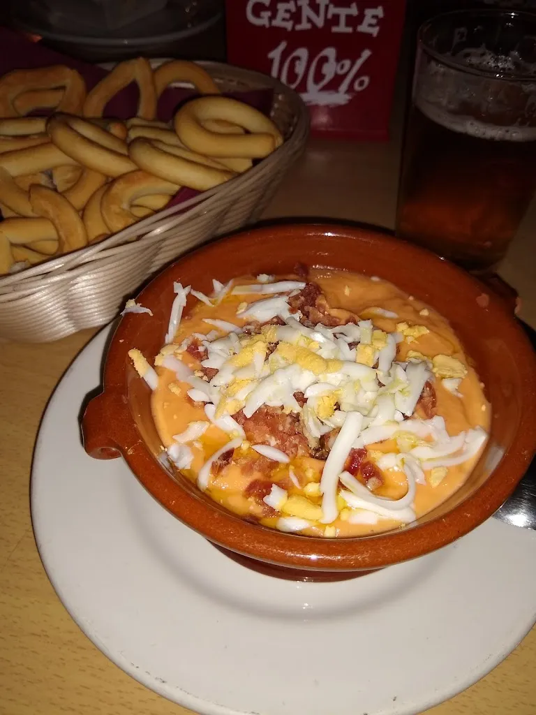 Menu_Bar-Restaurante el Kiosko_Hornachuelos_image_7