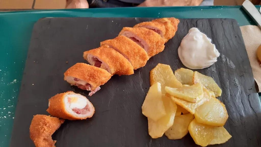 Menu_Bar-Restaurante el Kiosko_Hornachuelos_image_8