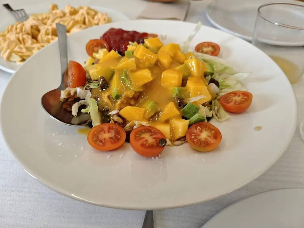 Bar-Restaurante el Kiosko_Hornachuelos_slider_image_2