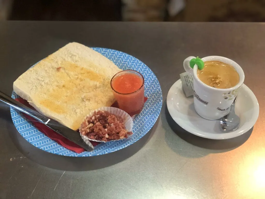 Menu_La caverna hornachuelos_Hornachuelos_image_4