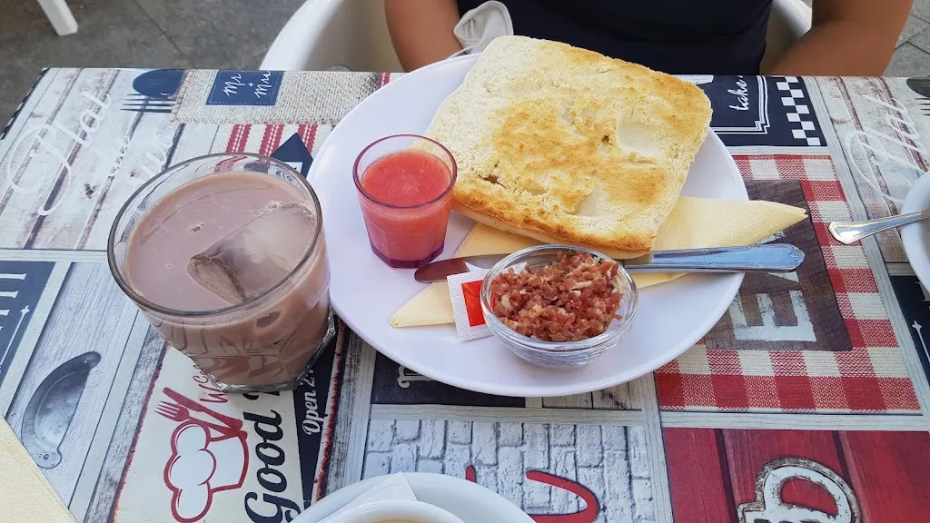 Mac Roldan_La caverna hornachuelos_Hornachuelos_review