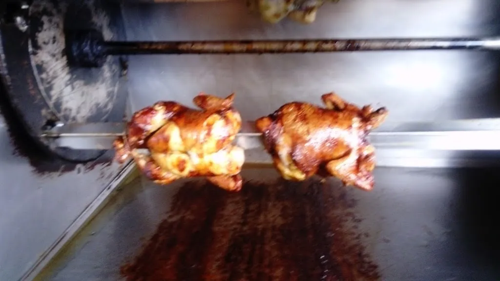 Menu_KOKO RIKO_Carcelén_image_3