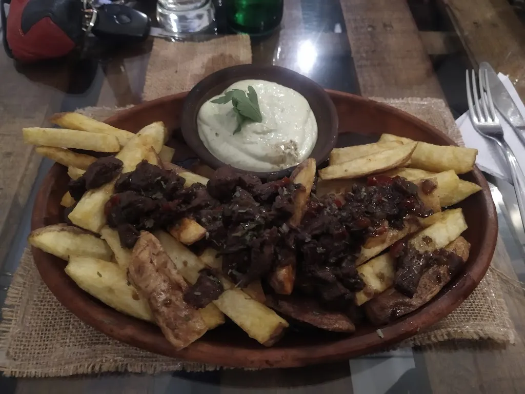 Menu_KOKO RIKO_Carcelén_image_5