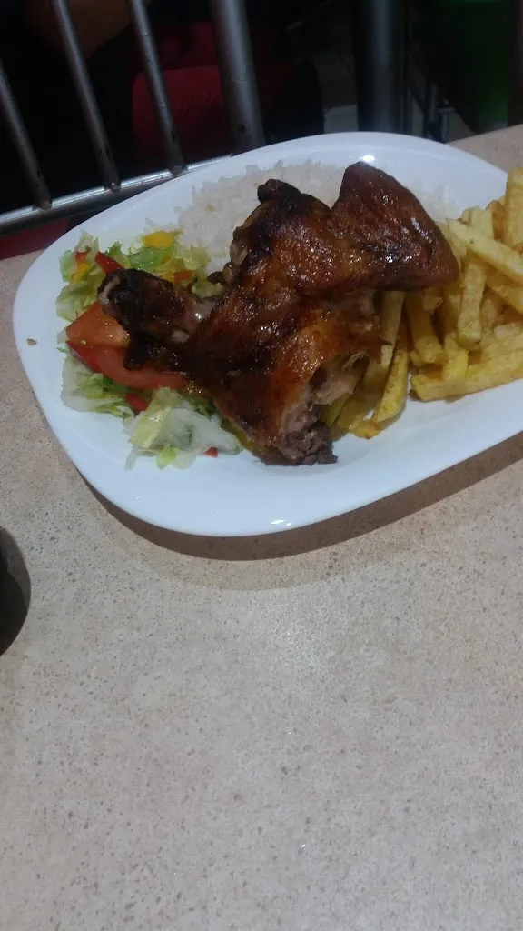 Menu_KOKO RIKO_Carcelén_image_7