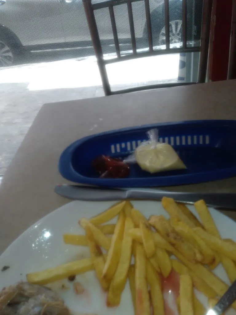 Menu_KOKO RIKO_Carcelén_image_8