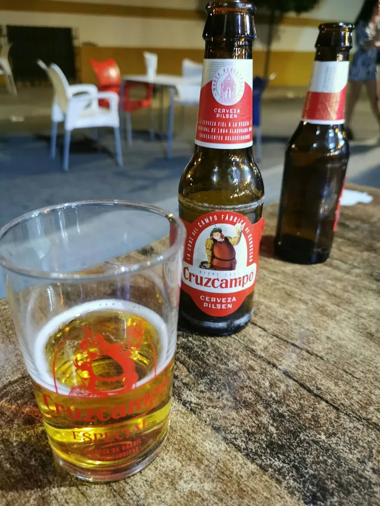 Menu_Bar Casa Canela_Hornachuelos_immagine_1