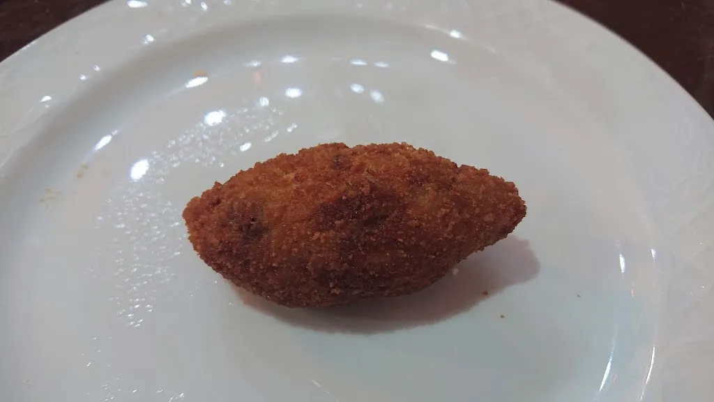 Menu_Bar Casa Canela_Hornachuelos_immagine_3