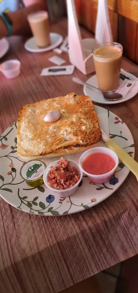 Bar Casa Canela_Hornachuelos_slider_image_3