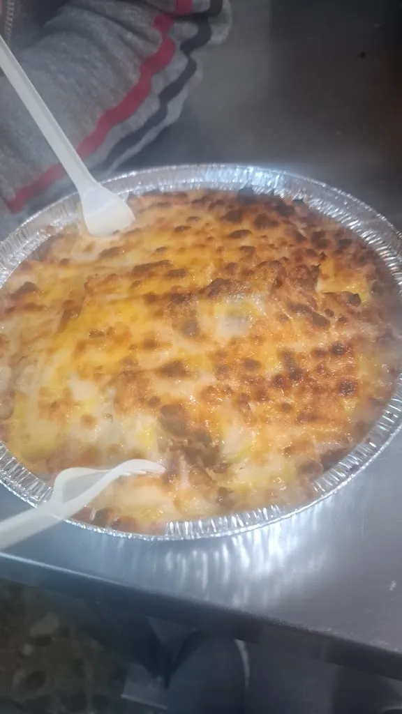 Sabor Doner kebab_Hornachuelos_slider_image_3