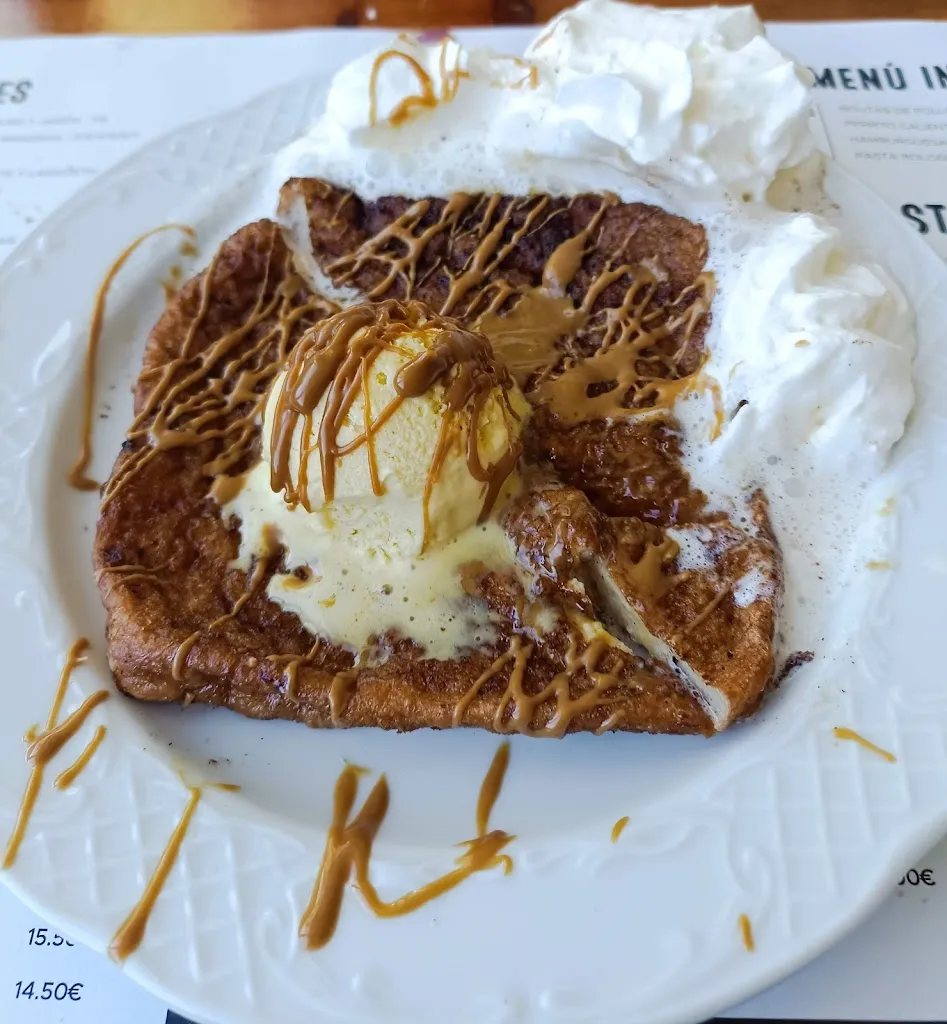 Menu_Restaurante Bembézar en Hornachuelos, Córdoba._Hornachuelos_image_5