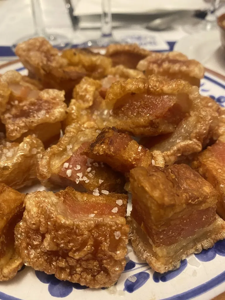 Menu_Restaurante Bembézar en Hornachuelos, Córdoba._Hornachuelos_image_6