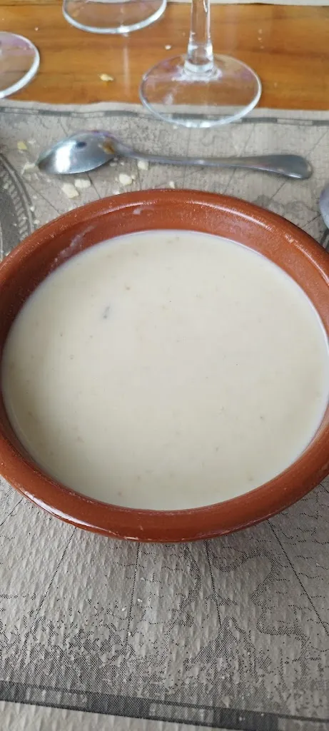 Menu_Restaurante Bembézar en Hornachuelos, Córdoba._Hornachuelos_image_7