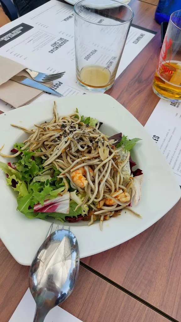 Menu_Restaurante Bembézar en Hornachuelos, Córdoba._Hornachuelos_image_8