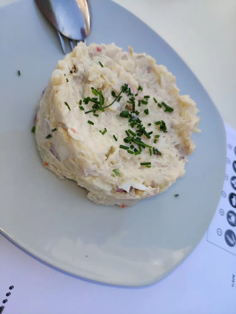 Menu_Restaurante Bembézar en Hornachuelos, Córdoba._Hornachuelos_image_9